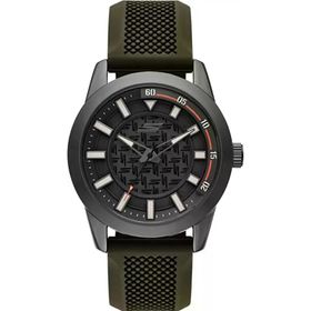 Skechers SR8113 Erkek Kol Saati