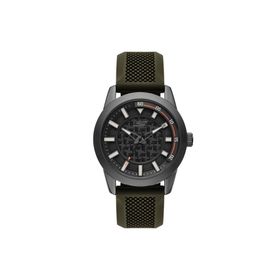 Skechers SR8113 Erkek Kol Saati