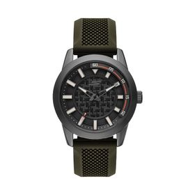 Skechers SR8113 Erkek Kol Saati