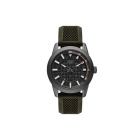 Skechers SR8113 Erkek Kol Saati