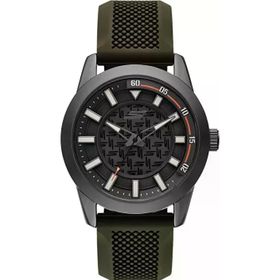 Skechers SR8113 Erkek Kol Saati