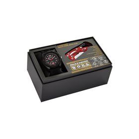 Skechers SR8501 Erkek Kol Saati