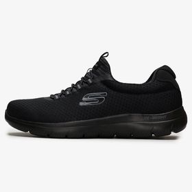 Skechers Summits 52811 Erkek Günlük Spor Ayakkabı
