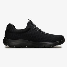 Skechers Summits 52811 Erkek Günlük Spor Ayakkabı