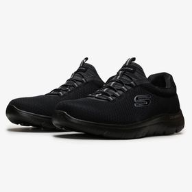 Skechers Summits 52811 Erkek Günlük Spor Ayakkabı