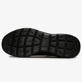 Skechers Summits 52811 Erkek Günlük Spor Ayakkabı