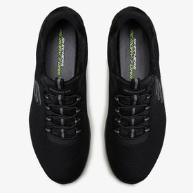 Skechers Summits 52811 Erkek Günlük Spor Ayakkabı