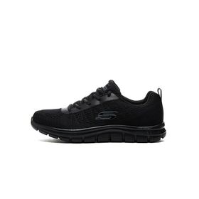 Skechers Track Gri Erkek Spor Ayakkabı