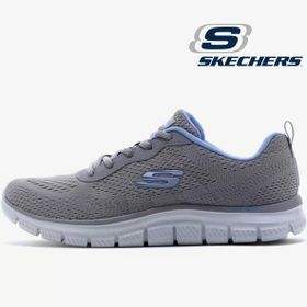 Skechers Track-New Staple 150141Tk Unisex Spor Ayakkabı