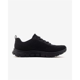 Skechers Track New Staple Kadın Spor Ayakkabı