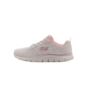 Skechers Track New Staple Kadın Spor Ayakkabı