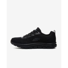 Skechers Track Siyah Erkek Günlük Ayakkabı