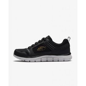 Skechers Track Siyah Erkek Günlük Ayakkabı