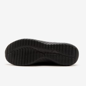 Skechers Ultra Flex 2.0 Draw Near 167323-BBK Siyah Kadın Bot