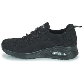 Skechers UNO 2 Siyah Kadın Spor Ayakkabı