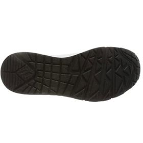 Skechers UNO Spread The Love Beyaz Kadın Spor Ayakkabı