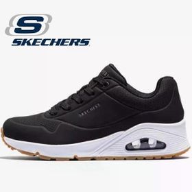 Skechers Uno Stand On Air 73690 Unisex Spor Ayakkabı