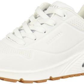Skechers UNO Stand ON AIR Pembe Kadın Spor Ayakkabı