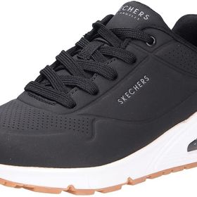 Skechers UNO Stand ON AIR Pembe Kadın Spor Ayakkabı