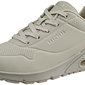 Skechers UNO Stand ON AIR Pembe Kadın Spor Ayakkabı