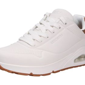 Skechers Uno-Suited on Air Beyaz Renk Erkek Sneaker