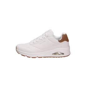 Skechers Uno-Suited on Air Beyaz Renk Erkek Sneaker