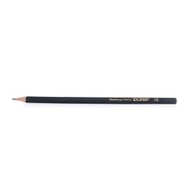 Sketch 2B Dereceli Kurşun Kalem