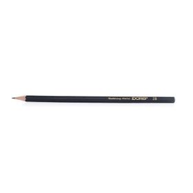 Sketch 2B Dereceli Kurşun Kalem