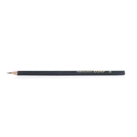 Sketch 3B Dereceli Kurşun Kalem