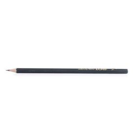 Sketch 3H Dereceli Kurşun Kalem