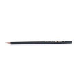 Sketch B Dereceli Kurşun Kalem