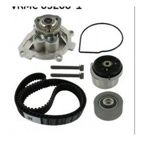 SKF 05260-1 Devirdaimli Triger Eksantrik Gergi Seti