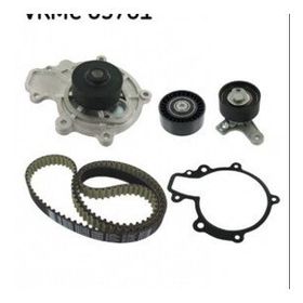 SKF 05701 Devirdaimli Triger Eksantrik Gergi Seti