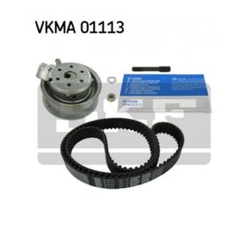SKF 06A198119 Seat Toledo Triger Seti