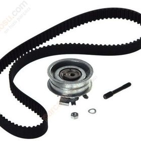 SKF 06A198119 Seat Toledo Triger Seti