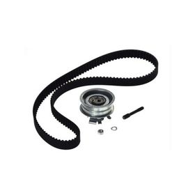 SKF 06A198119 Seat Toledo Triger Seti