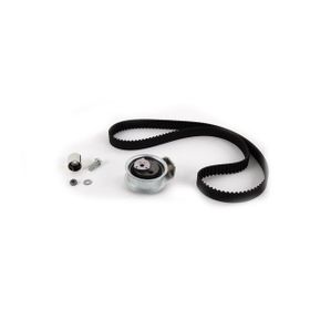 SKF 06B198119A Audi A3 Triger Seti