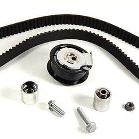 SKF 06F198119A Audi A3 Triger Seti