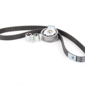 SKF 06F198119A Audi A3 Triger Seti