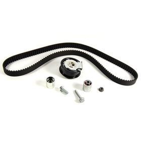 SKF 06F198119A Audi A3 Triger Seti