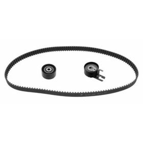 SKF 0831V4 Peugeot 5008 Triger Seti