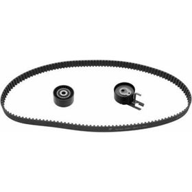 SKF 0831V4 Peugeot 5008 Triger Seti