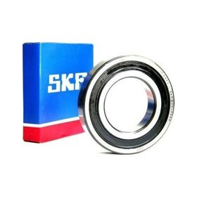 SKF 6002 2RS 15x32x9 mm Rulman