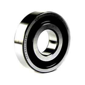 SKF 629/2RS C3 Rulman