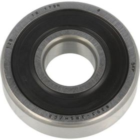SKF 6303-2RSH/C3 Rulman