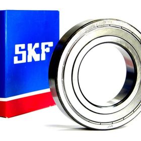 SKF 6306 Şanzıman Bilyası
