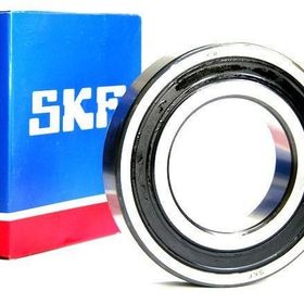 SKF 6306 Şanzıman Bilyası