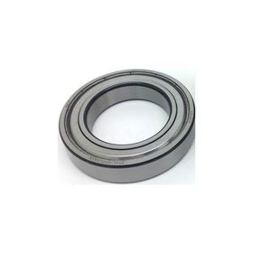 SKF 6306 Şanzıman Bilyası