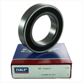 SKF 6306 Şanzıman Bilyası