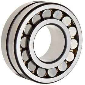 SKF 6306 Şanzıman Bilyası